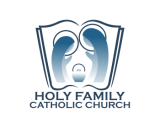 /public/logoimage/1589276374Holy Family.png